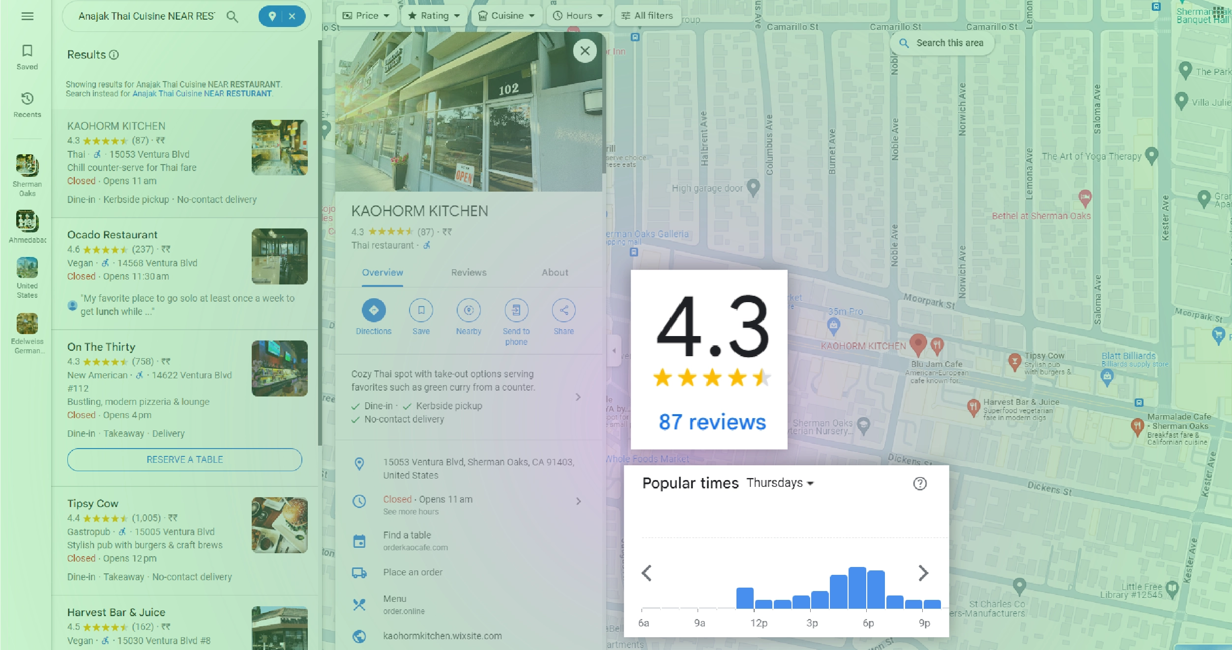 Why-is-it-Crucial-to-Scrape-Google-Reviews-Data-for-Restaurants-01